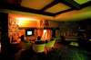 Club Hotel Flora 